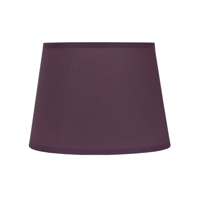 Pantalla Classic S, rosa retro