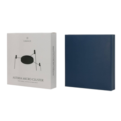 UMAGE Asteria micro Cluster suspensión precio