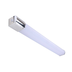 Aplique LED para baño Lind D con enchufe en oferta