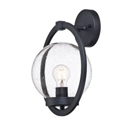 Westinghouse Palm Beach aplique de exterior en oferta