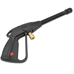 Pistola pulverizadora de repuesto para lavadora a presión, pistola de agua de alta presión Compatible con limpiadores de alta presión Lavor Super Wash precio
