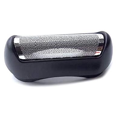 SAKASO para cabezales de afeitadora eléctrica, lámina para afeitadora, serie 11B, 110120130140150 150S-1 130S-1 5684 5685