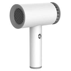 Secador de pelo inalámbrico USB, secador de pelo inalámbrico recargable, secador de pelo portátil para viajes, escuela, cuidado de mascotas, peluquerí precio