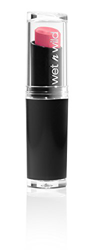 Wet n Wild Pinkerbell Megalast Barra de Labios - 1 unidad características