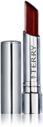 By Terry Hyaluronic Sheer Rouge Hydra Balm Fill & Plump Lipstick (UV Defense) - # 10 Berry Boom 3g/0.1oz características