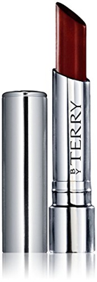 By Terry Hyaluronic Sheer Rouge Hydra Balm Fill & Plump Lipstick (UV Defense) - # 10 Berry Boom 3g/0.1oz