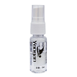 Eillybird Antifog Spray para Gafas de natación - Spray antivaho para Buceo y Snorkeling - Antifog Premium para Gafas de natación/Espejos de baño y más precio