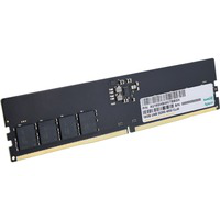 AU16GHB48CTBBGH módulo de memoria 16 GB 1 x 16 GB DDR5 4800 MHz ECC, Memoria RAM en oferta