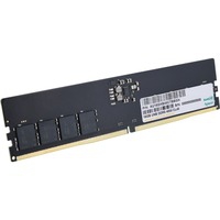 AU16GHB48CTBBGH módulo de memoria 16 GB 1 x 16 GB DDR5 4800 MHz ECC, Memoria RAM