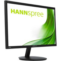 HC 220 HPB 54,6 cm (21.5") 1920 x 1080 Pixeles Full HD LED Negro, Monitor LED precio