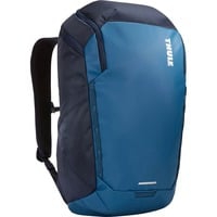 Chasm TCHB-115 Poseidon mochila Azul, Gris Nylon, Elastómero termoplástico (TPE)