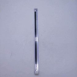 {Accesorios de Impresora} para Impresora Elemento Calefactor Rm1-3740-He 110V para HP Laserjet P3005 M3027 M3035 M3037 en oferta