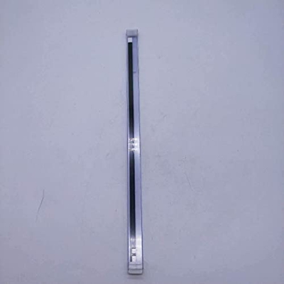 {Accesorios de Impresora} para Impresora Elemento Calefactor Rm1-3740-He 110V para HP Laserjet P3005 M3027 M3035 M3037