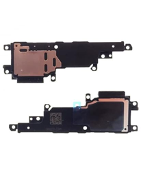 Buzzer para REALME GT Master Edition MODULO Altavoz Sonido Tono Llamada Repuesto precio