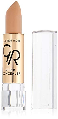 Golden Rose Golden Rose Korektor W Sztyfcie 01 700 g