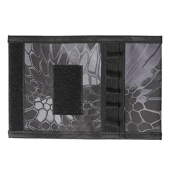 Rainao Soporte para Tanque de propano para Acampar | Protector de Tanque de propano de protección Solar - Soporte para Tanque de propano Resistente a  características