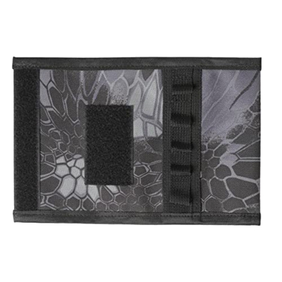 Rainao Soporte para Tanque de propano para Acampar | Protector de Tanque de propano de protección Solar - Soporte para Tanque de propano Resistente a 