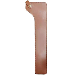 Haowul Cubierta De Carbón De Barbacoa Cubierta Aire Libre Camping BBQ Estufa Estufa Chimenea Pinzas De Fuego Cubierta De Cuero en oferta
