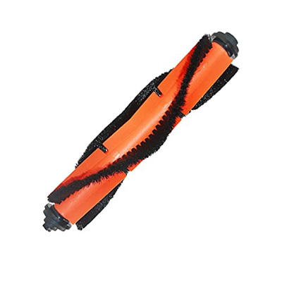 SDFIOSDOI Herramientas de Limpieza Cepillo Lateral Pincelado Filto de Limpieza trapeador de Trapo Pincel for la aspiradora de Robot Xiaomi G1 Sweeting