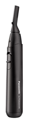 Panasonic ER-RP40 - Recortadora de afeitar precio