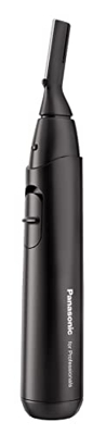 Panasonic ER-RP40 - Recortadora de afeitar