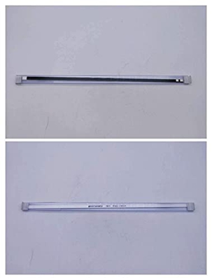 {Accesorios de Impresora} para Impresora Elemento Calefactor Rm1-3741-He 220V Compatible con HP Laserjet P3005 M3027 M3035 M3037