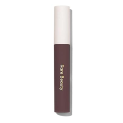 Rare Beauty Lip Soufflé Matte Lip Cream (Thrilling) en oferta