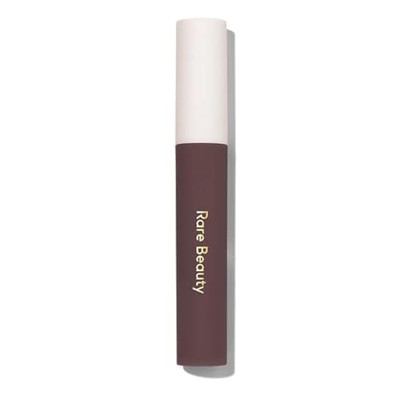 Rare Beauty Lip Soufflé Matte Lip Cream (Thrilling)