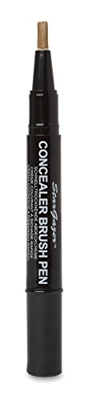 Stargazer, Maquillaje corrector (Número 3) - 1 unidad
