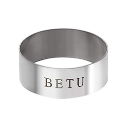 310 Especial St - 330 Grill Accesorios Cocina, Dining & Bar Eléctrico Pies M300 (White, One Size) precio