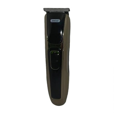 Madbids-Cortapelos profesional cortapelos cortapelos cortapelos recortadora andowl Q-T169