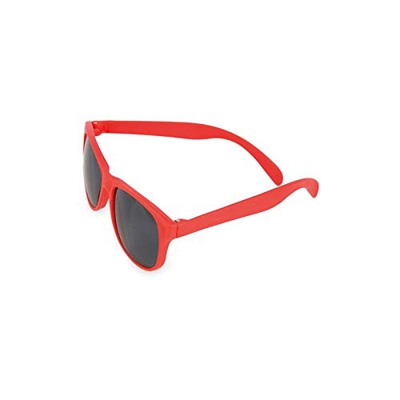 Gafas de Sol Baratas Outlet