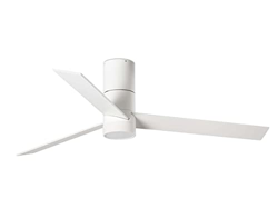 ventyly HYBRID Ventilador Ø120cm luz precio