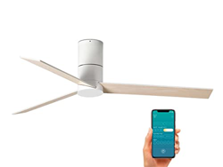 ventyly HYBRID Ventilador Ø120cm wifi precio