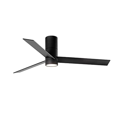 ventyly HYBRID Ventilador Ø120cm luz