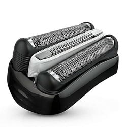 ND para Braun Series 3 32B 340 320 310 Hoja de afeitar de repuesto Cortador de cabeza precio
