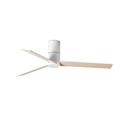 ventyly HYBRID Ventilador Ø120cm