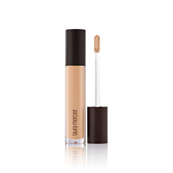 Laura Mercier Flawless Fusion Ultra Longwear Corrector 2N 7ml características