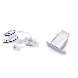 PrymMini Plancha A Vapor + - Guía Magnética precio