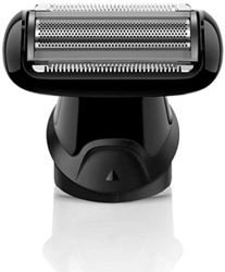 SERVIMENAJE Cabezal para Afeitadora Corporal Braun Multi Grooming 5515-5541-5544 1 Ud características