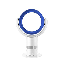 Ventilador sin buques Cofryer, Ventilador sin sentido del poder 35W 8000R / MIN Capacidad del viento 62 0l / s Con la función de temporización de cont en oferta