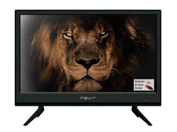 LED NEVIR 16 NVR771616RD2N HD Ready 12V A+ en oferta