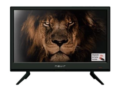 LED NEVIR 16 NVR771616RD2N HD Ready 12V A+