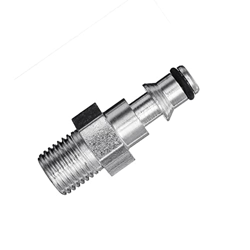 NA - Juego de adaptador de lavadora a presión, herramienta de lavado a presión de liberación rápida, accesorio de manguera para adaptador M14/M22 para en oferta