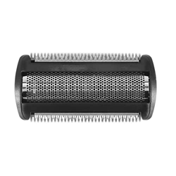 YYDE Shaver Foil Heads Cutter para BG2024 BG2025 BG2026 BG2028 BG2036 BG2038 BG2040XA2029 XA525 TT2021 TT202 en oferta