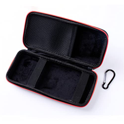 Imagen de Estuche portátil para Anker Power Bank Rock PISEN Baseus Batería Externa para EasyAcc Power para Dulla Power Storage Box Cover Pouch al mejor precio Estuche portátil para Anker Power Bank Rock PISEN Baseus Batería Externa para EasyAcc Power para Dulla Power Storage Box Cover Pouch precio
