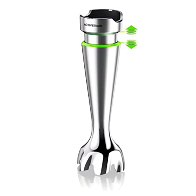 Braun 7322115504 Recambio Brazo Batidora Braun 4200 Multiquick 9