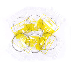 SM SunniMix 6 Piezas de Cuerdas de Acero de 228 Mm de Acero Duradero para Guitarra Eléctrica en oferta