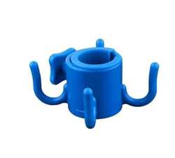 Pack 2- Gancho Sombrilla de Playa - Accesorio Sombrilla de Playa - Colgador Toallas Sombrilla - Percha de Sombrilla para Colgar - Accesorio Sombrilla  en oferta