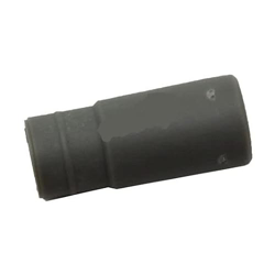 RO-Linea Blanca Embrague motor para batidora Moulinex MS-0678747 en oferta